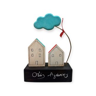 Νέα προϊόντα