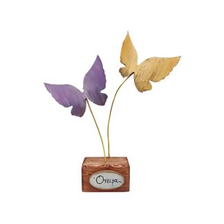 02. Ροής Επιτραπέζια