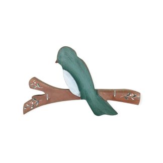 Κλειδοθήκες - Κρεμάστρες