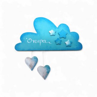 01. Ροής Επιτοίχια